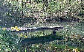 Stressless - für Geimpfte und Genesene